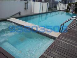 One Tree Hill Residence (D10), Apartment #91564192